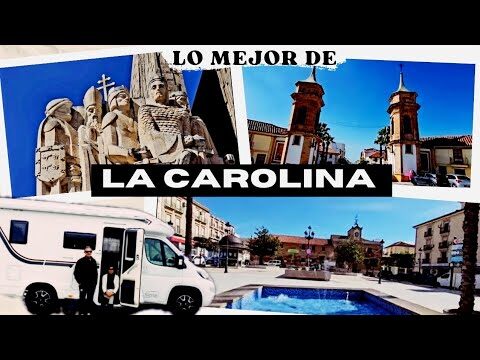 Aparcamientos Disponibles en Torre-Pacheco