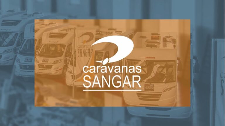 Guía para Alquilar Furgonetas en Los Alcázares
