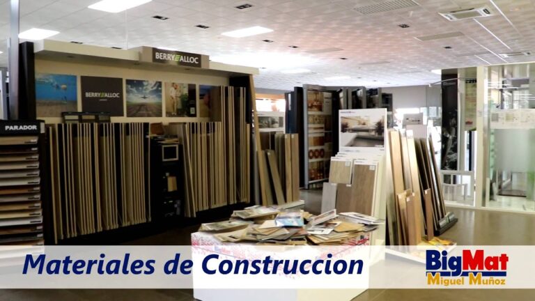 Empresas de Construcci&oacute;n en Fuente &Aacute;lamo de Murcia