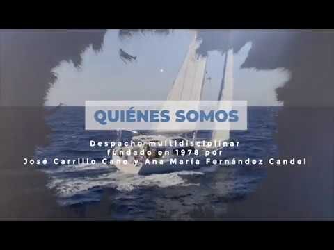 Gu&iacute;a para encontrar abogados especializados en Fuente &Aacute;lamo de Murcia