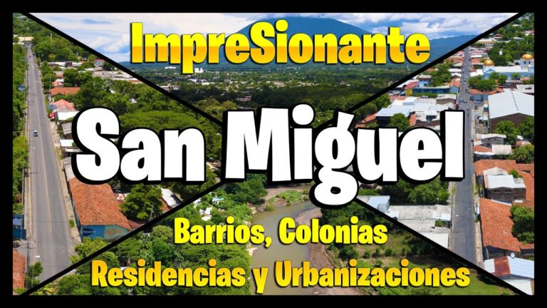 Los Barrios Más Caros para Vivir en Águilas