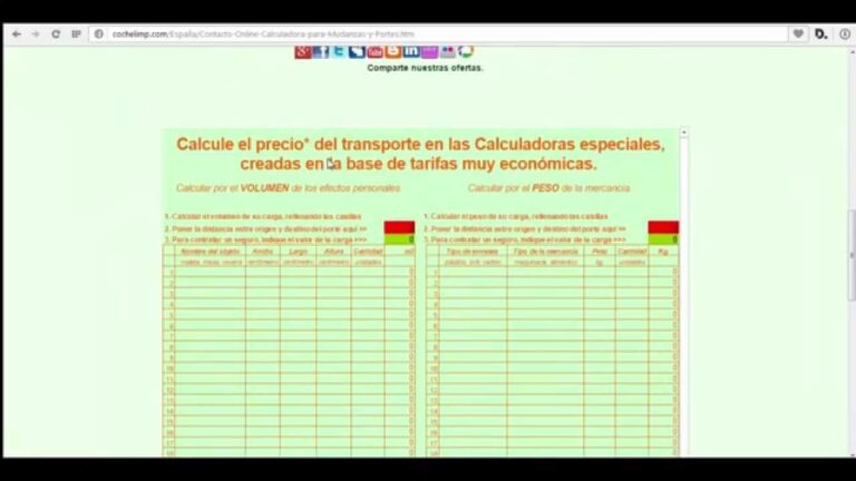 Normativas de Publicidad en Mazarrón: Lo Que Debes Saber
