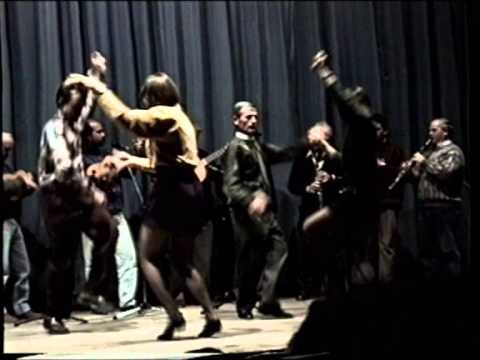 Asociaciones de Cine en Totana: Un Vistazo a la Cultura Local
