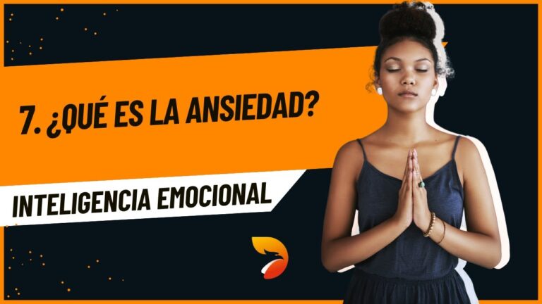 Mejores lugares para cursos de inteligencia emocional en La Unión