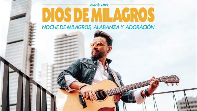 Alquiler de Instrumentos Musicales en San Javier: Tiendas Recomendadas