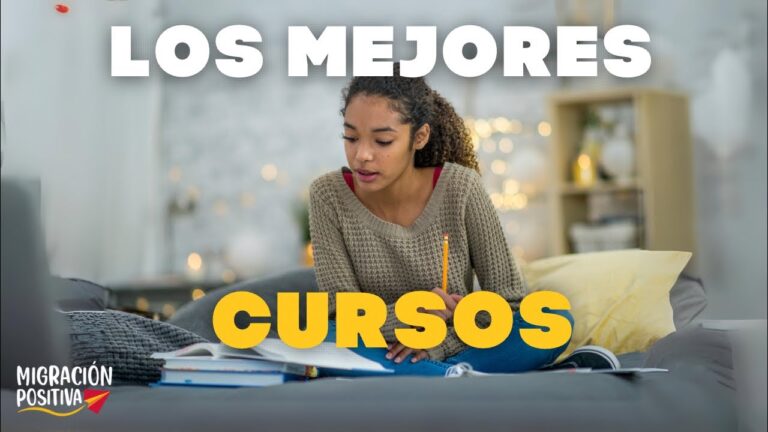 Mejores academias de idiomas en Mazarrón