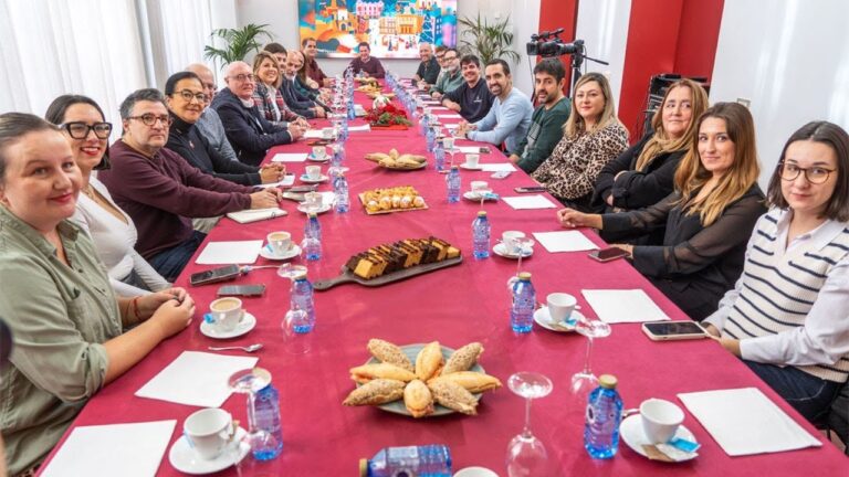 Normativas para la Creaci&oacute;n de Empresas en Cartagena
