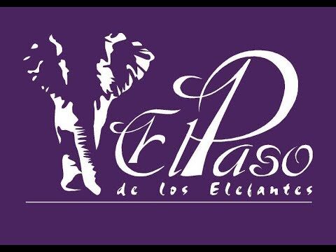 Rutas de Vinos Cercanas a San Pedro del Pinatar