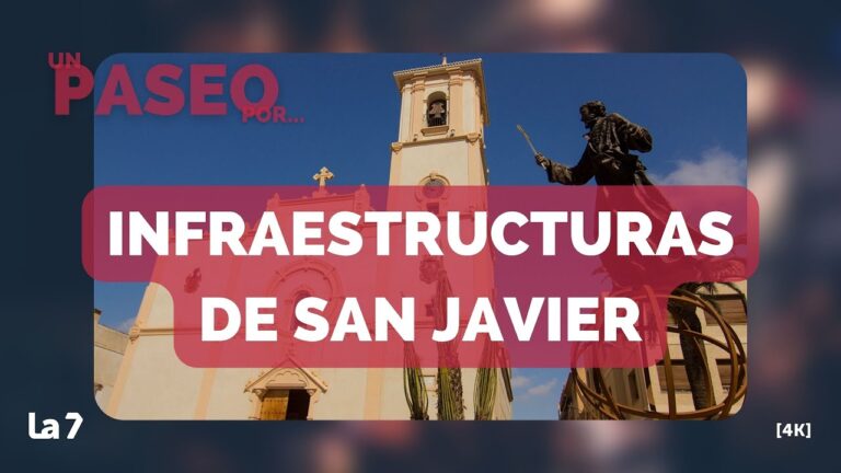 Opciones de Ocio Nocturno en San Javier