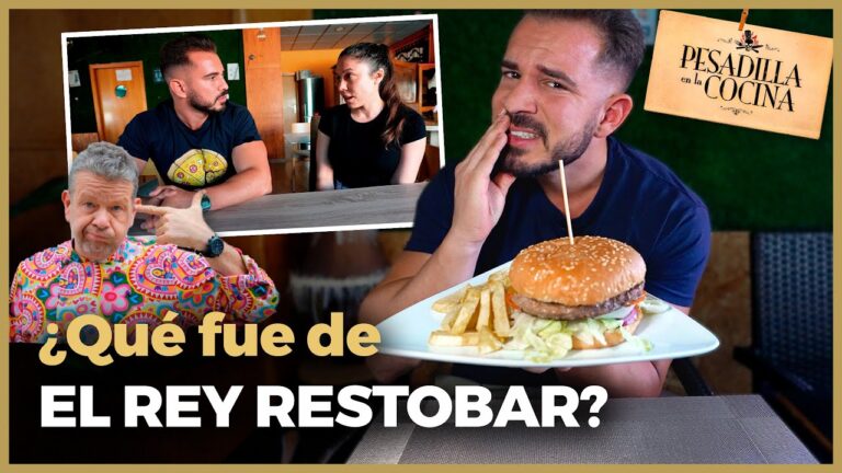 Restaurantes con Menú del Día en San Pedro del Pinatar