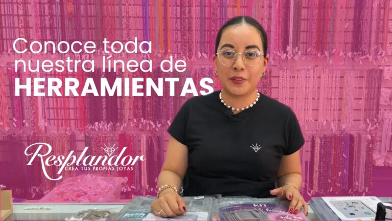 Curso de Joyer&iacute;a en Mazarr&oacute;n: Mejores Opciones y Recomendaciones