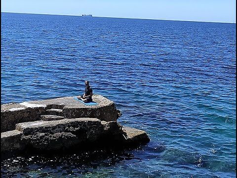 Centros de Pilates en La Unión: Guía Completa