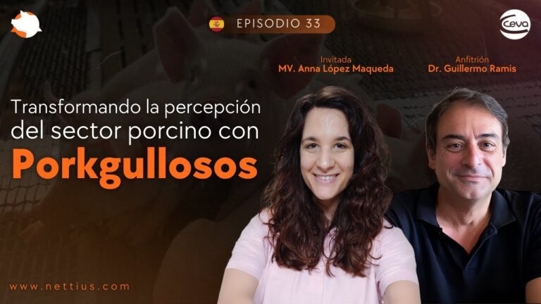 Normativas de Publicidad en Fuente &Aacute;lamo de Murcia