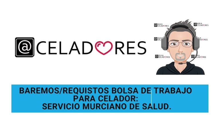 Cursos de Marketing Digital en Fuente &Aacute;lamo de Murcia: Gu&iacute;a Completa