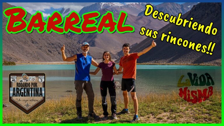 Los mejores parques para picnic en La Uni&oacute;n