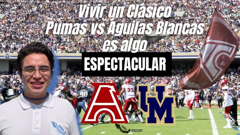 El ambiente universitario en Águilas: Una experiencia única