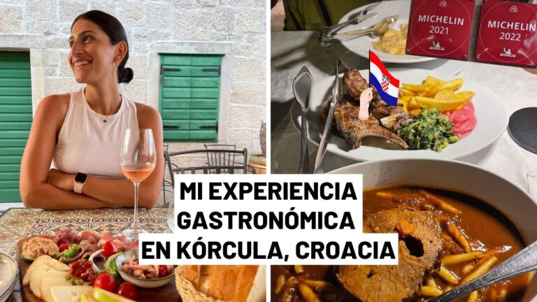Mejores Lugares para Probar Vinos en Cartagena