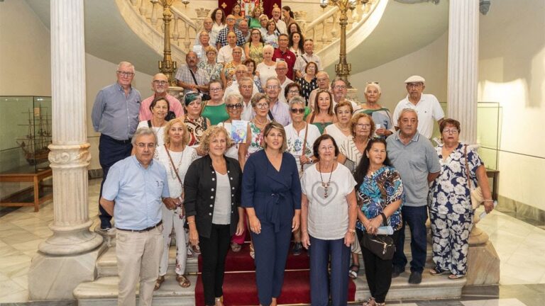 Centros de Arte en Cartagena que Ofrecen Talleres