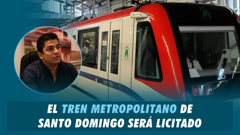 Opciones de Transporte Desde el Aeropuerto de &Aacute;guilas