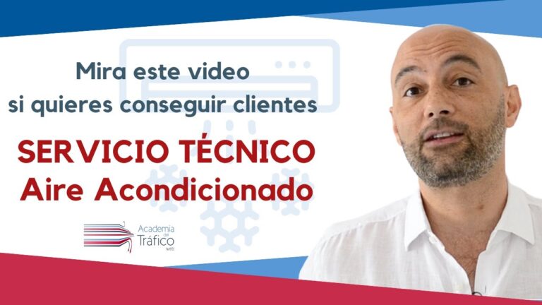 Servicios de Coaching en Cartagena: Una Guía Completa