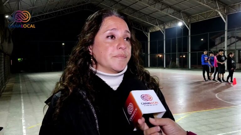 Actividades Deportivas para Ni&ntilde;os en &Aacute;guilas