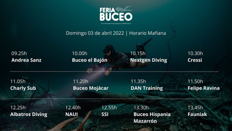 Servicios de Fisioterapia Deportiva en Mazarr&oacute;n