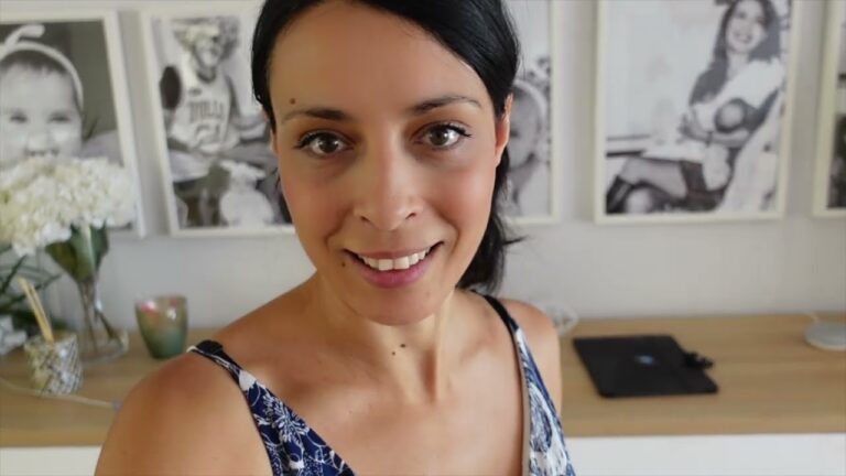 Gu&iacute;a para Encontrar Cosm&eacute;tica Natural en &Aacute;guilas
