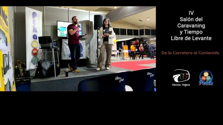 Guía de tiendas para comprar ropa en Torre-Pacheco