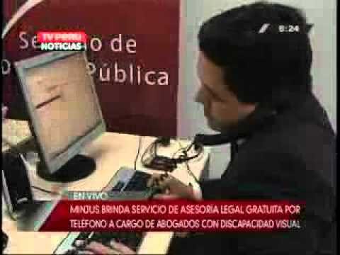 Servicios de Asesor&iacute;a Legal en San Javier: D&oacute;nde Encontrarlos