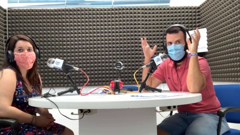 Plazos para el Pago de Impuestos Locales en San Pedro del Pinatar