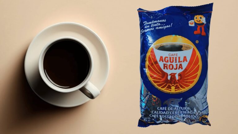 Mejores lugares para disfrutar un buen café en Águilas