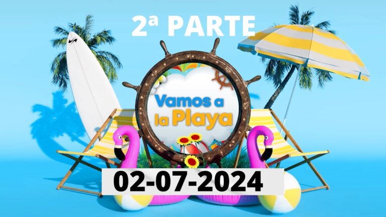 Playas Cercanas a Totana: Guía Completa