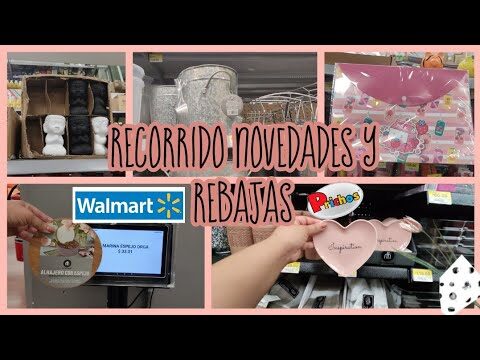 Tiendas de Decoraci&oacute;n Vintage en &Aacute;guilas